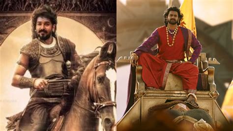 bahubali cda|Iba pa.